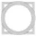 Balam